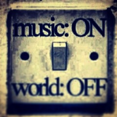 Ayinde We$tCo@ast Music