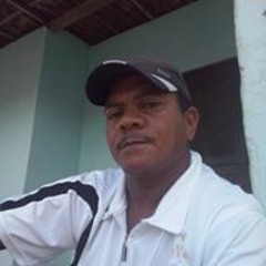 Fabrício