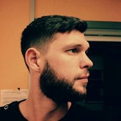 Henrik Schlotfeldt Jr.