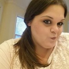 Tara Pyne Christopher