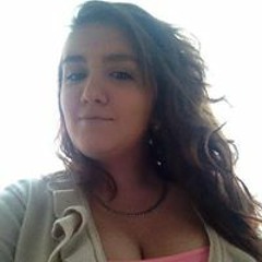 ChristinandDevin Bailey