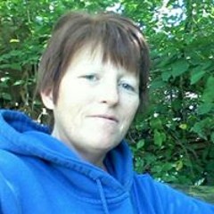 Lisa Mcdermott-kenney