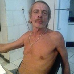 Bomba