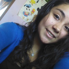 Don't worry, Be happy