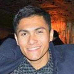 Carlo Martin Martinez