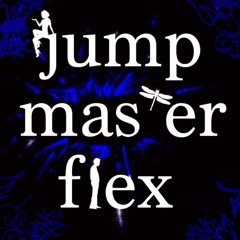JumpMasterFlex