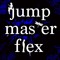JumpMasterFlex