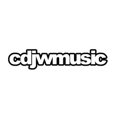 CDJWmusic