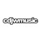 CDJWmusic