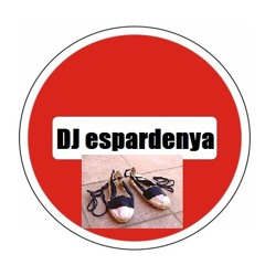DJ ESPARDENYA
