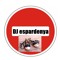 DJ ESPARDENYA
