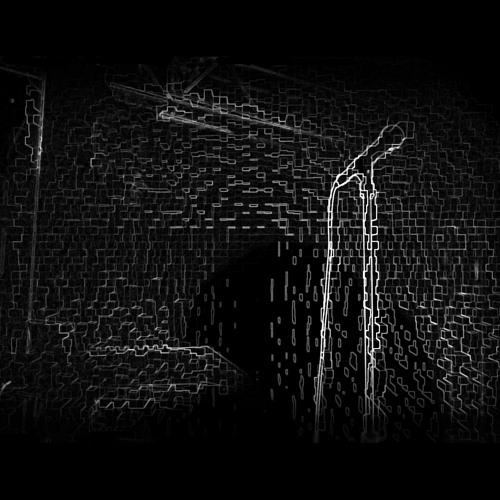 VNV Nation vs Dua Lipa - When Is The Levitating Future?