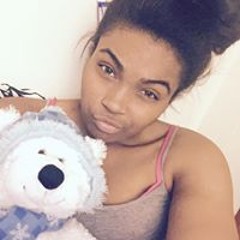 Kariyhauone Nickouhyle