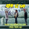 ZONA DE RAP
