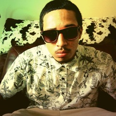 s̶ ̶c̶ ̶o̶ ̶o̶ ̶b̶ ̶y̶