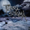 Terra Stigma