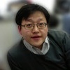 계피 모음