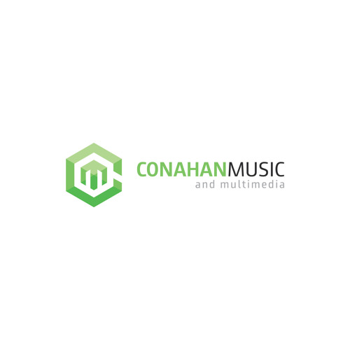 Conahan Music’s avatar