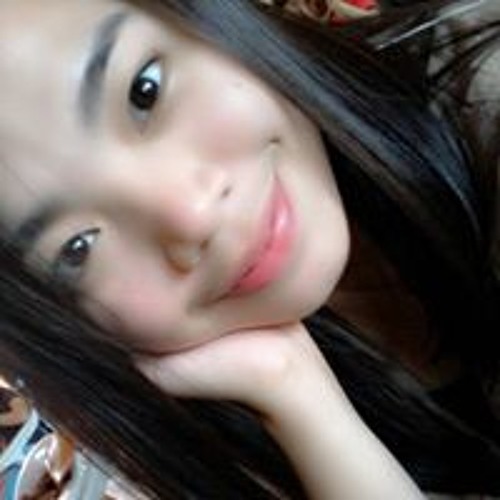 SweetZelle Chiong’s avatar