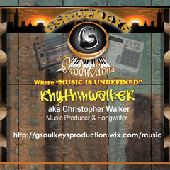 GSoulkeys Productions