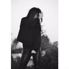 Ghita Hachimi Idrissi