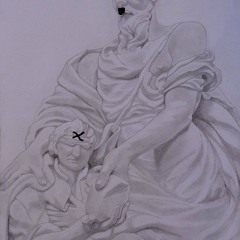 IKUINEN VAIVA Kovers14-EP