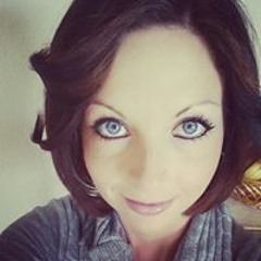 Xelesika Ephylea Nekarsis