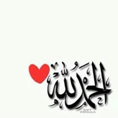 دعاء قيام الليل