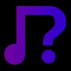 WhatIf I Had A Music Blog