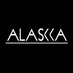 Alaskka