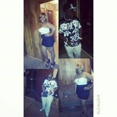 Newly Paperboi Bender