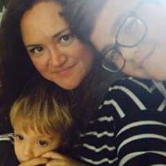 Unaloto Ariitaimai Salmon