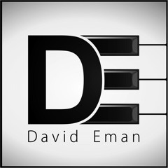 David Eman