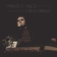 Prince H. Waltz