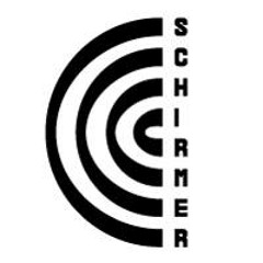 Schirmer Studio