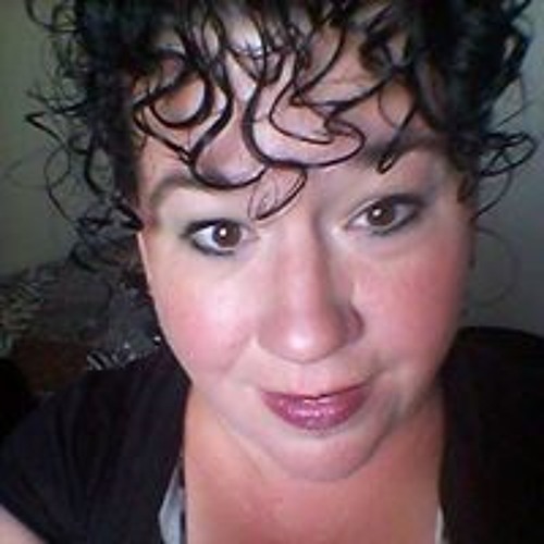 Stream Sheryl Combies music | Listen to songs, albums, playlists for ...