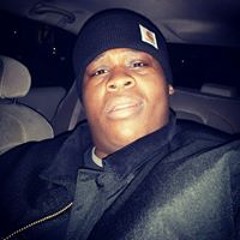 Jonavon Bubba Farris