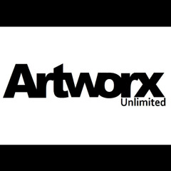 Artworx Unlimited