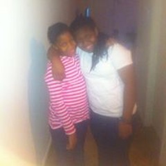 Patrick Teszer Johnson