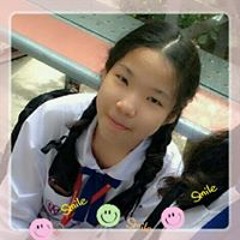 Napasorn Srethaphakdi