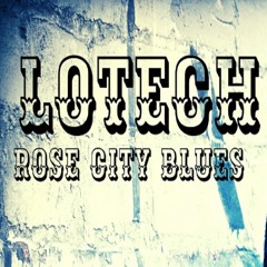 Lotech {THE RELAUNCH}
