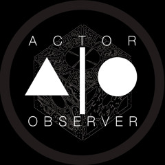 Actor Observer