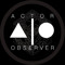 Actor Observer