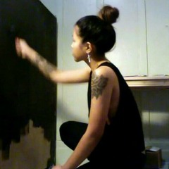 Genel Sison