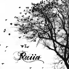 Ruiin