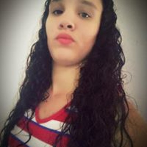 Thais Souza’s avatar