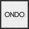 Ondo.