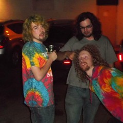 Reptile Zoo (Official)