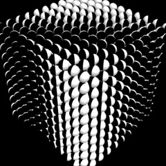 SiXROUNDS-2014