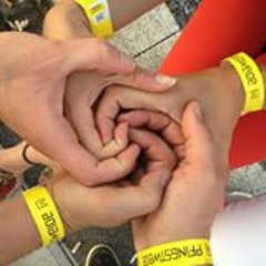 Fabienne Michèle De Torre